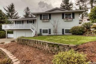 1270 Elser Ct, Salem, OR 97302-1864