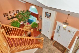 7 Terra Pines Gate, Yaphank, NY 11980-1807