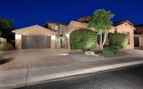 5632 Libby St, Scottsdale, AZ 85254-6455