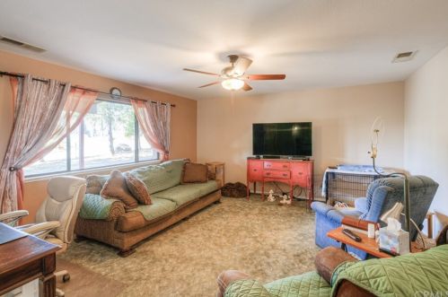 13953 Carver Dr, Nimshew CA  95954-9501 exterior