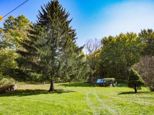 391 Union School Rd, Middletown NY  10941-5007 exterior