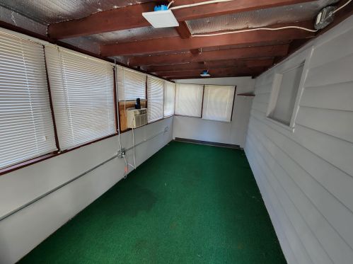 1022 Holt Ave, Milwaukee WI 53207-3540 exterior