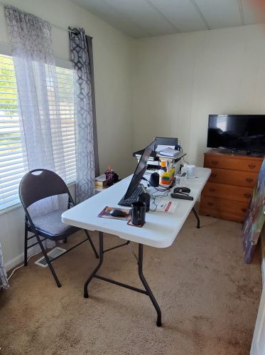 6045 Declaration Cir, Citrus Heights CA  95621-4707 exterior