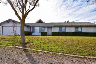 14804 Road 36, Madera, CA 93636-8488