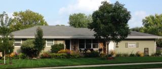 1880 Paul Dr, Kaukauna, WI 54130-3016