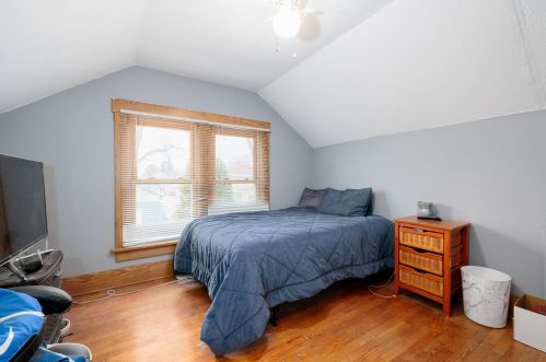 817 15th St, La Crosse WI  54601-4858 exterior
