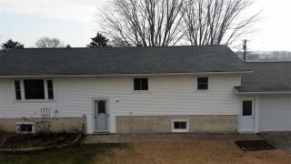 1006 Ridge Ave, Lancaster, WI 53813-2121