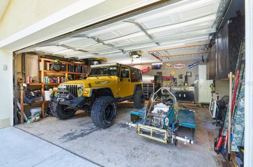 5115 Swallow Dr, Land O Lakes FL 34639-3828 exterior