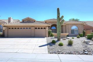 7487 Mariposa Grande Dr, Scottsdale, AZ 85255-3459
