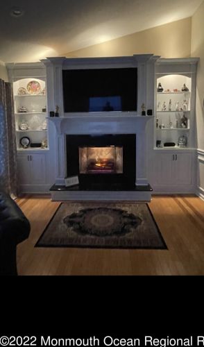 39 Riva Blvd, Bricktown NJ 08723-7983 exterior