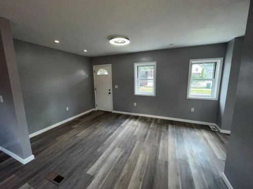 273 15th St, Ambridge PA  15003-2218 exterior