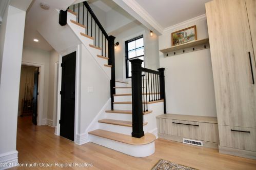 205 Ave, Belmar NJ 07719-2428 exterior