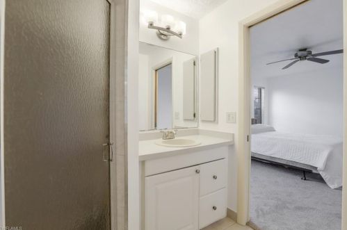 3728 6th Ave, Cape Coral FL  33904-5203 exterior