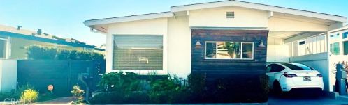 112 Yorktown, Newport Beach CA  92660-6144 exterior