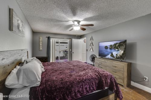 4800 Archer Ct, Titusville FL  32796-1013 exterior