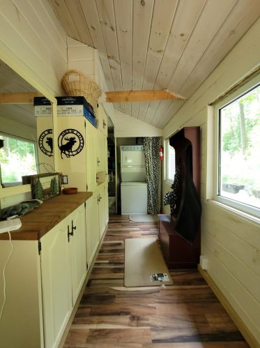 148 Drew Rd, Hopkinton, NH 03229-2214