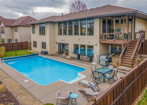 5204 102nd Trl, Minneapolis, MN 55443-2293