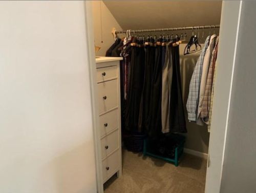 3068 32, Milwaukee WI 53215-4232 exterior