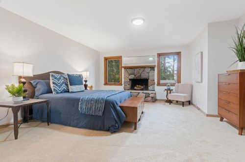 361 Blair St, Felton CA  95018-9419 exterior