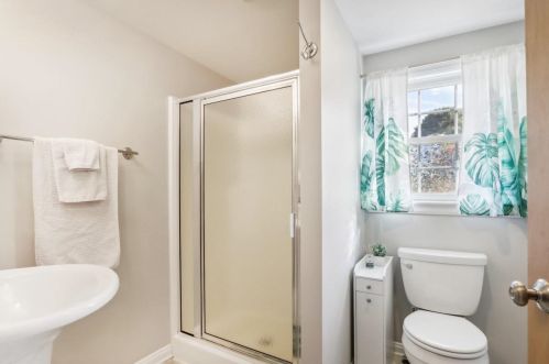 4313 Keating Ter, Madison WI 53711-1563 exterior