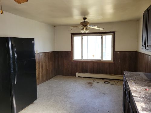 14 Nicoll Ave, Central Islip NY  11722-3135 exterior