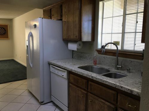 15077 Clovis St, Victorville, CA 92394-1105