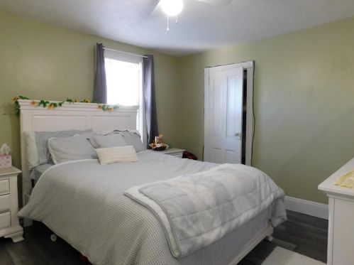 278 Main St, Bangor PA  18013-1949 exterior