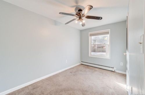 107 Park Ave, Monticello NY  12701-1842 exterior
