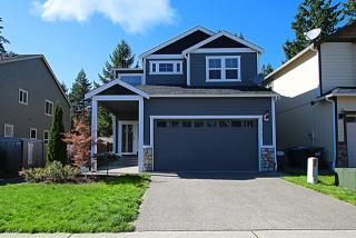 18126 75th Ave, Puyallup, WA 98375-3310