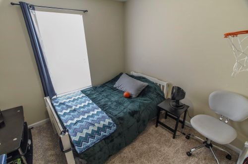 2715 Alex Ct, Taylorsport KY  41048-7713 exterior