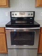 921 Edinburg Dr, Yukon OK  73099-7579 exterior