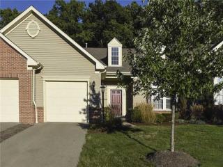 104 Southern Valley Ct, Seven Fields, PA 16046-9304