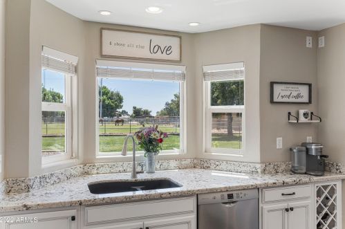 14401 184th Ave, Sun City, AZ 85388-9817