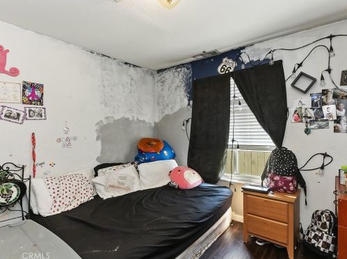 65911 6th St, Desert Hot Springs CA  92240-3010 exterior