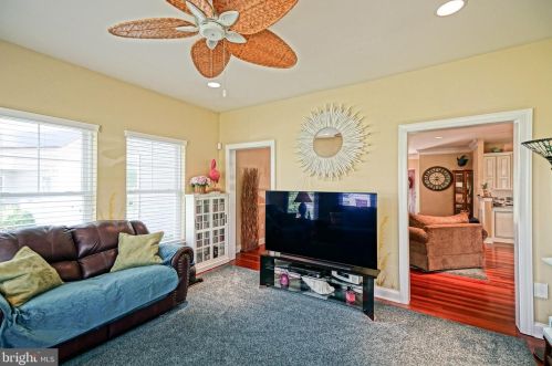 22631 Ramble Rd, Lewes DE  19958-6860 exterior