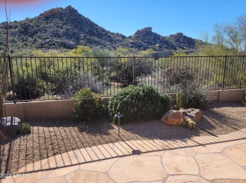 7909 Shooting Star Way, Scottsdale, AZ 85266-4237