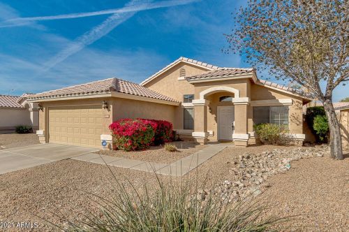 1704 Macaw Dr, Chandler, AZ 85286-7425