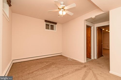 556 Leverington Ave, Philadelphia PA 19128-3314 exterior