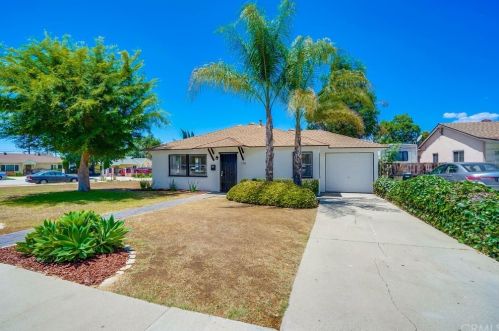 179 Rodecker Dr, Irwindale, CA 91702
