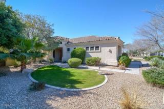 21012 70th Dr, Glendale, AZ 85308-9403