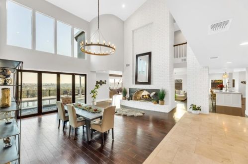 171 Dawn River Way, Folsom CA  95630-5048 exterior