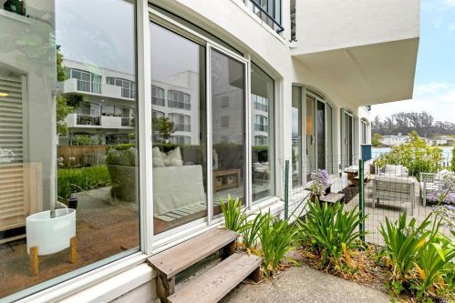 4103 Shelter Bay Ave, Mill Valley, CA 94941-6011