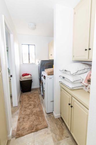 1032 Meadow Way, Pismo Beach CA  93420-1808 exterior