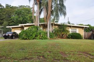 2718 Zephyr Rd, Orlando, FL 32806-5512