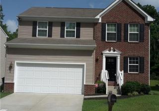 1844 Cottage Grove Way, Antioch, TN 37013-4716