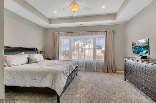 2035 Sandstone Loop, Sartell MN 56377-4732 exterior