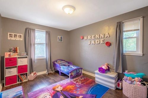 932 Goldenrod St, Whitaker PA  15120-2939 exterior