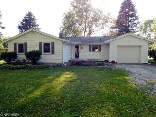 6686 State Rd, Wadsworth, OH 44281-9727