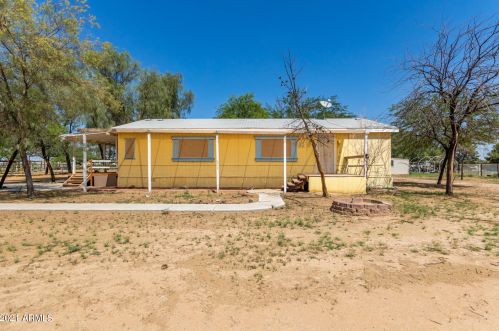 49960 Mockingbird Ln, Maricopa, AZ 85139-3709