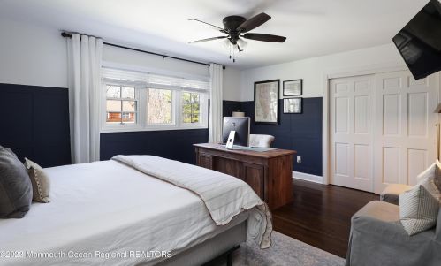 162 Borden Rd, Middletown NJ  07748-3050 exterior